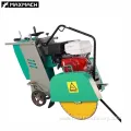 Good Quality Semi-Automatic Concrete Cutter